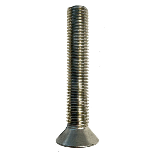 Sea Swivel 5 Bolt Extended fSea Swivel Mount SEAHDMBOLT345