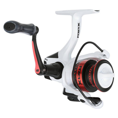 Abu Garcia Max Pro 750 Spinning Reel MAXPROSP750 1609819