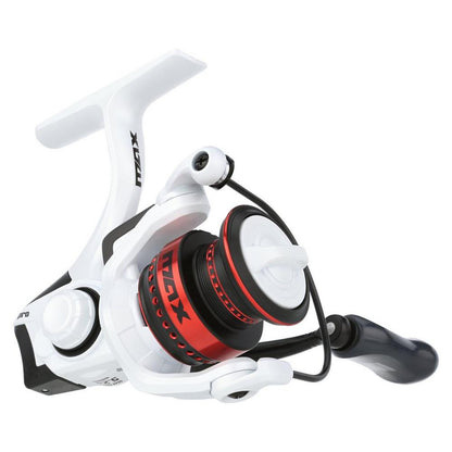 Abu Garcia Max Pro 750 Spinning Reel MAXPROSP750 1609819