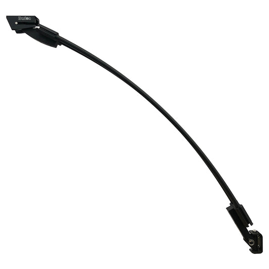 Barton Boomstrut  Black fBoats 2025 44021