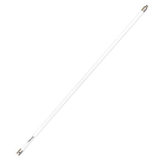 Shakespeare Galaxy 5228 8 Heavyduty Extension Mast 5228
