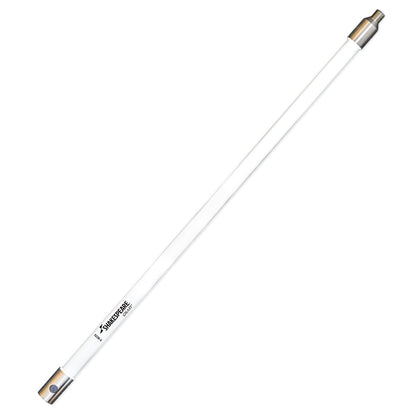 Shakespeare 52284 4 Heavy  Duty Extension Mast 52284