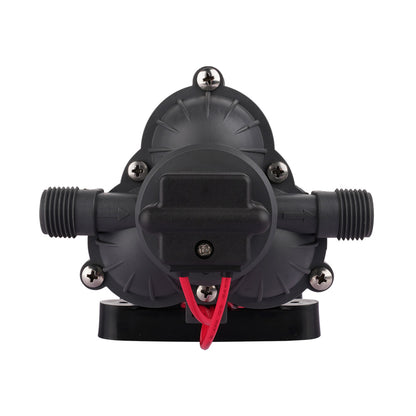 Commodore 30 GPM Water Pump  12V CM3330D