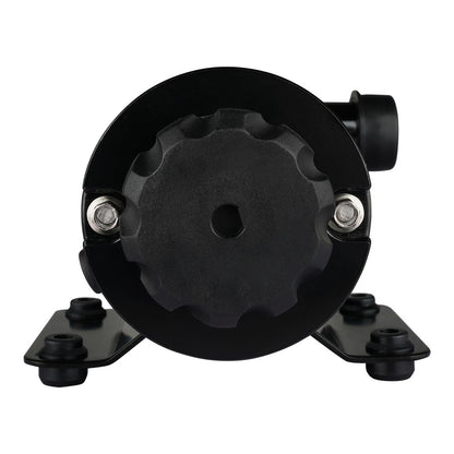 Commodore 12 GPM Macerator Pump  12V CM112MP