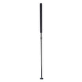 Barton Tiller Extension 1000mm Carbon Fiber  Blue Soft Grip 43506