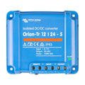 Victron OrionTr Smart 12245A 120W Isolated DCDC Converter ORI122410110