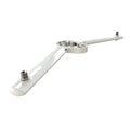 Seaview Complete Spreader Kit fRadars  Satdomes fMounts Ending in M2 SP2MODV2