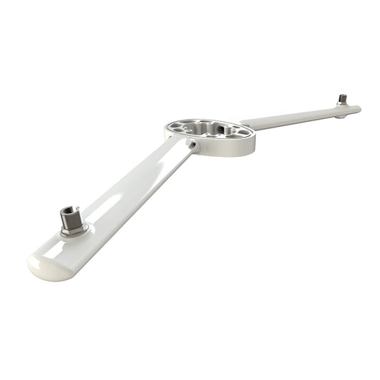 Seaview Complete Spreader Kit fRadars  Satdomes fMounts Ending in M2 SP2MODV2