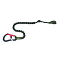 Wichard Proline Elastic Tether HookLoop  Single 45 7038
