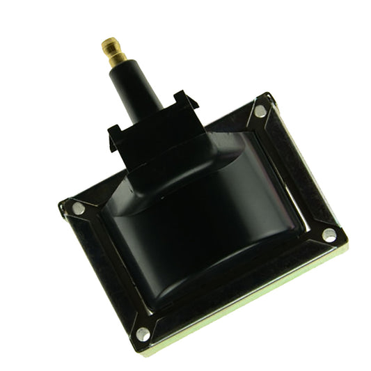 Regitar USA Ignition Coil fVolvo Penta Engines 50L  82L Engines RMF014