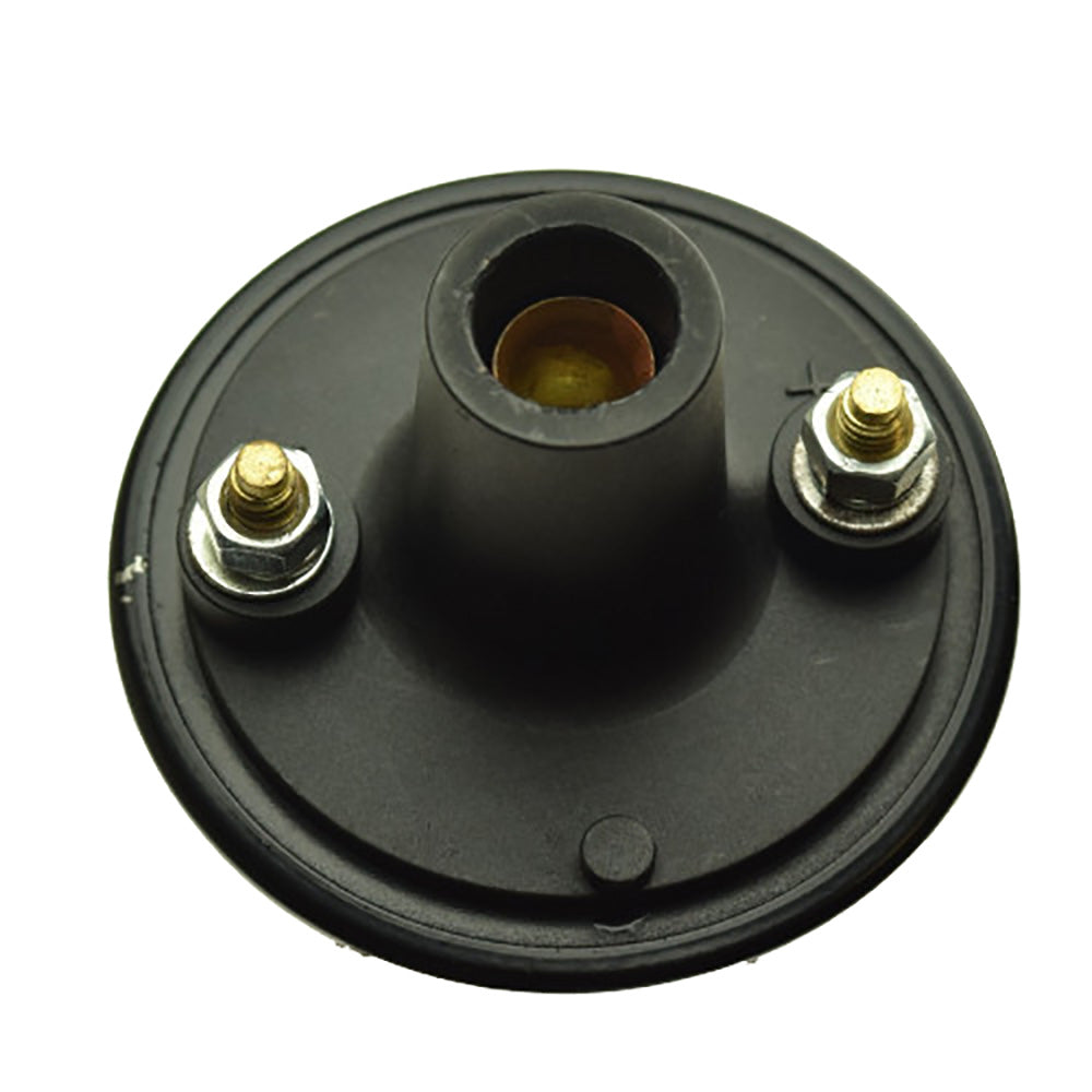 Regitar USA Ignition Coil fMercruiser Engines V6  V8 Engines wHEI Thunderbolt IV  V Ignition RMF016