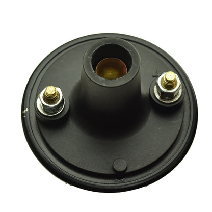 Regitar USA Ignition Coil fMercruiser Engines V6  V8 Engines wHEI Thunderbolt IV  V Ignition RMF016