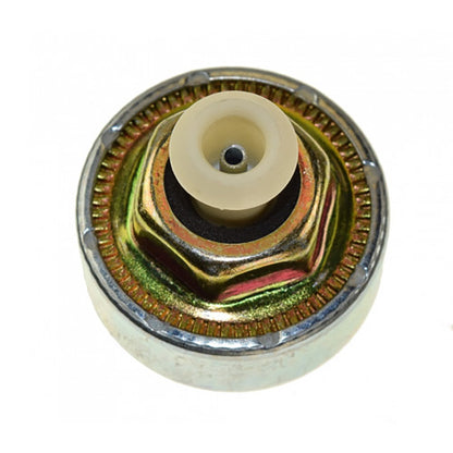 Regitar USA Knock Sensor fMercruiser Volvo Penta  OMC Inboard Engines MCMMIE GM V8 454 502 540  572 CID Engines RMH004