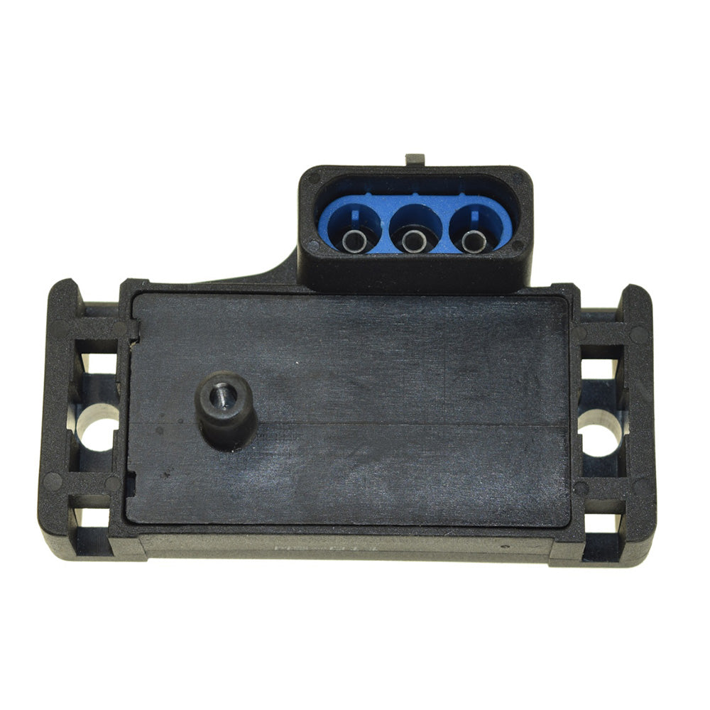 Regitar USA MAP Sensor fMercruiser Inboard Engines GM V8 575 Hp GM  MIE Engines RMJ004