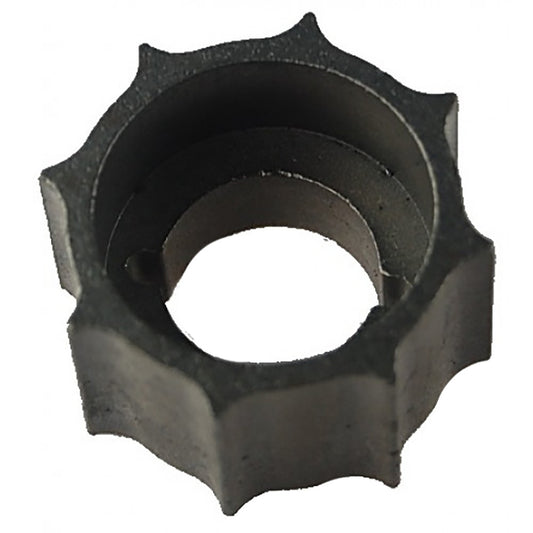 Regitar USA Reluctor fChrysler Volvo Penta  OMC Inboard Engines 1972  1988 M318 M340 360  440 RML001