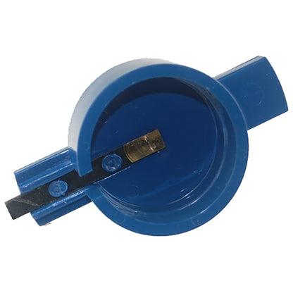 Regitar USA Rotor fMercruiser  Volvo Penta Inboard Engines RMN006