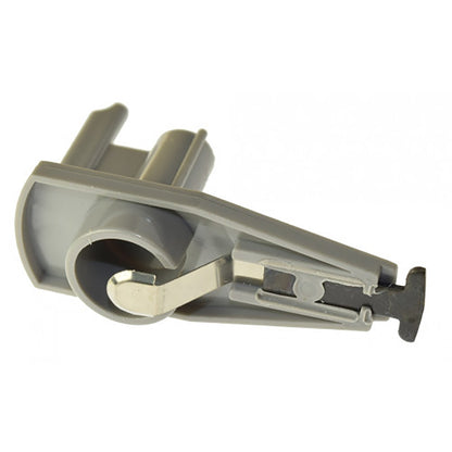 Regitar USA Rotor fMercruiser Engines Natural  Ford HEI Distributors RMN012