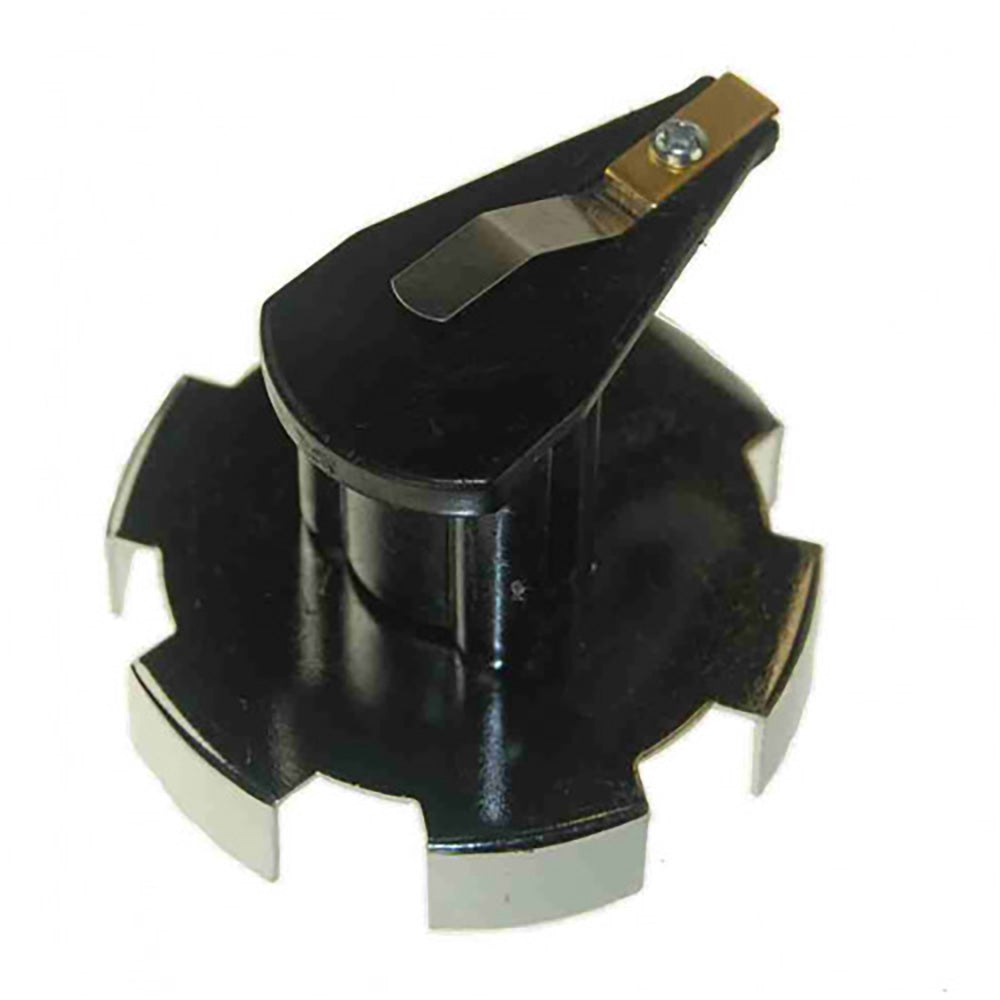 Regitar USA Rotor fMercruiser Engines GM V6 Engines wThunderbolt IV  V HEI Ignition RMN015