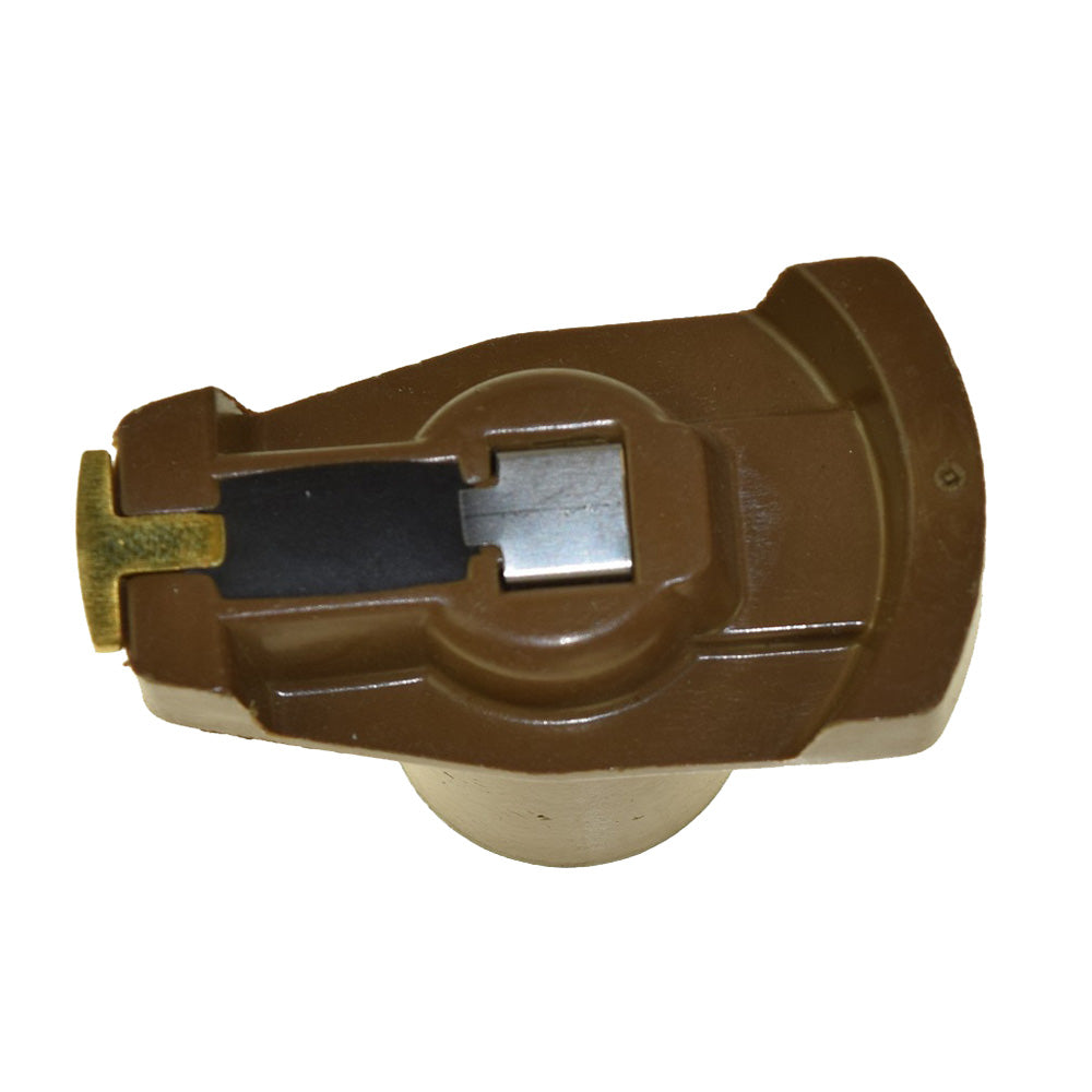 Regitar USA Rotor fBosch 4 Cylinder Distributor Volvo Penta Engine RMN018