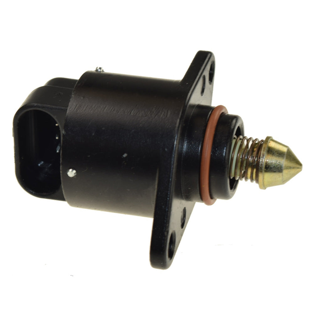 Regitar USA Idle Air Control fVolvo Penta  OMC Engines OMC 43L V6 160205 Hp  GM 5057L V8 190280 Hp RMS001