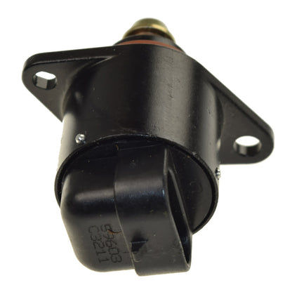 Regitar USA Idle Air Control fVolvo Penta  OMC Engines OMC 43L V6 160205 Hp  GM 5057L V8 190280 Hp RMS001