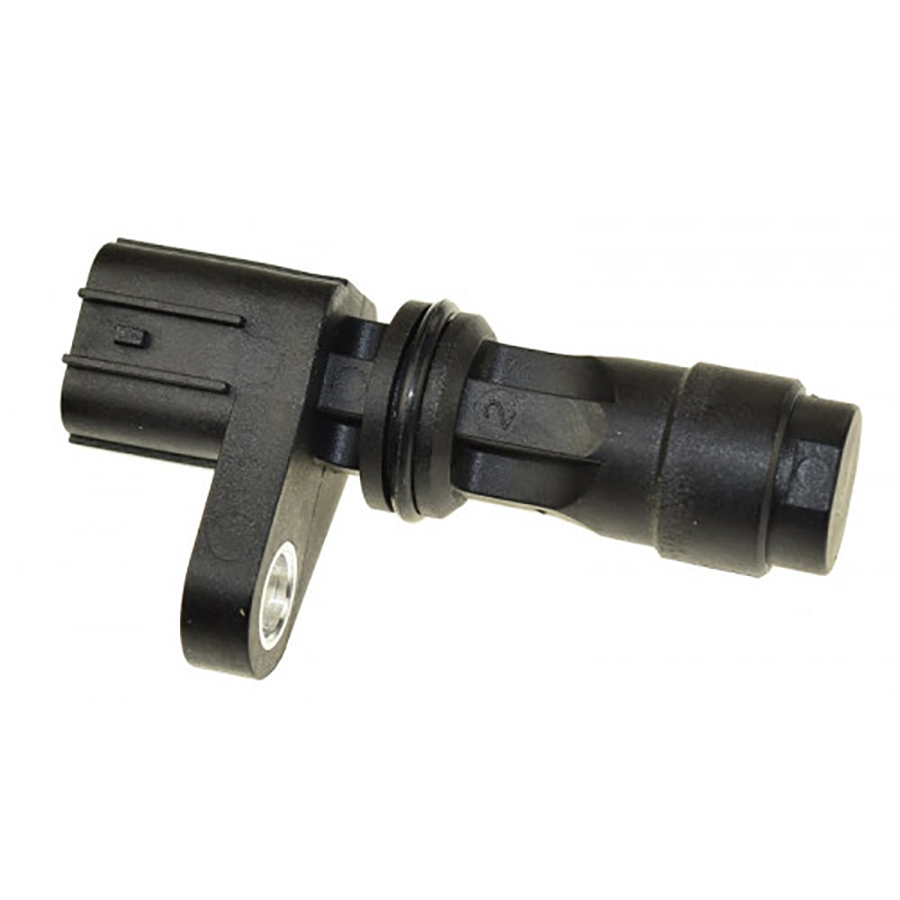 Regitar USA Camshaft Position Sensor fHonda Outboard Engines RMX002