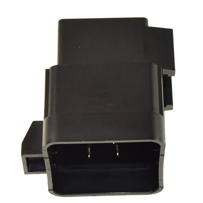 Regitar USA Relay wShroud fMercruiser 575 Sci 350MAG 43L 62L 50L 383MAG RMZ014