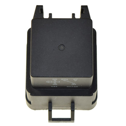 Regitar USA Relay wShroud fMercruiser 575 Sci 350MAG 43L 62L 50L 383MAG RMZ014