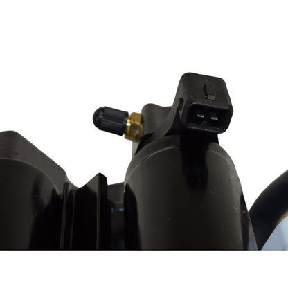 Regitar USA Marine Fuel Pump Assembly fVolvo Penta Fits Most 81L Engines RFP002