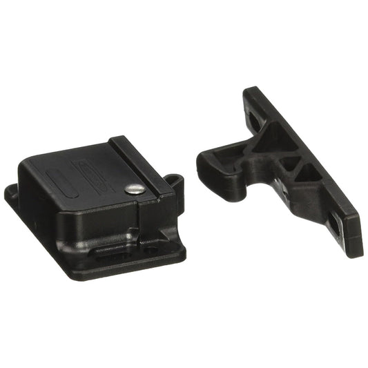 Southco PushToClose 44N10lbs C3810W