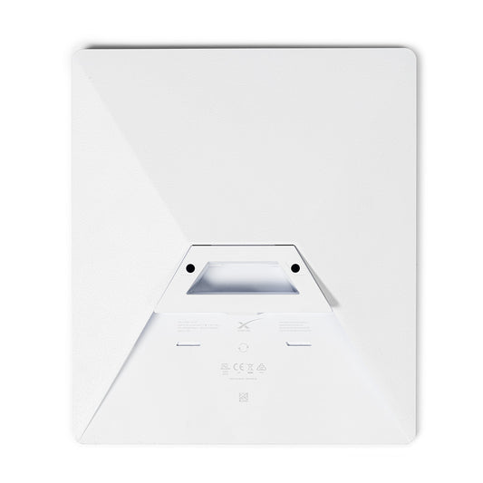 KVH Starlink Mini Kit wKickstand Pipe Adapter 15M DC Power Cable Power Supply  Starlink Plug 721102