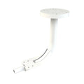Seaview Compact Light Bar fThermal Cameras LowLight Cameras  Search Lights To Clear Closed Dome Radars  No Light LTBSF5