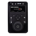 FLIR JCU4 Premium Joystick Control Unit E70695