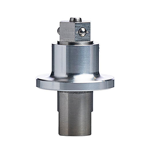 SEM DoubleSided Pad Arbor  1Pack SD30850