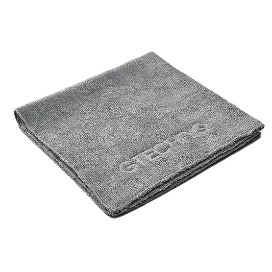 Gtechniq MF1 ZeroR Microfiber Buff Cloth 3Pack MMFT