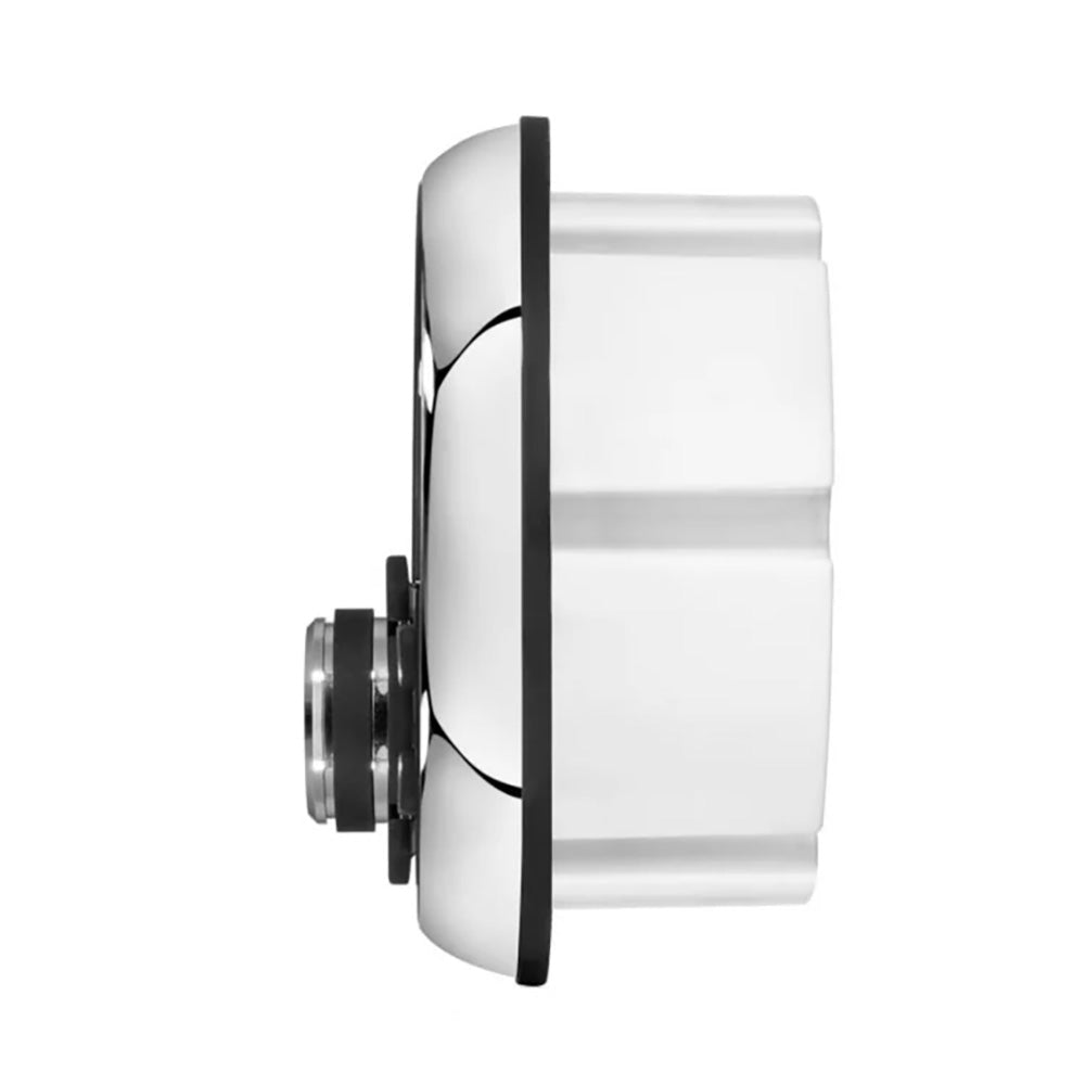 Aquatic AV WR6 Wired Remote Control f6Series WR600