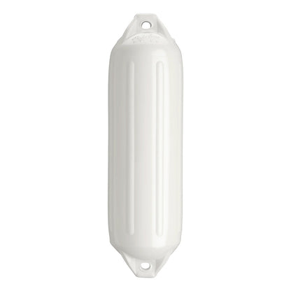 Polyform NF3 HeavyDuty Twin Eye 56 x 19  White NF3 WHITE