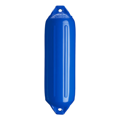Polyform NF3 HeavyDuty Twin Eye 56 x 19  Blue NF3 BLUE