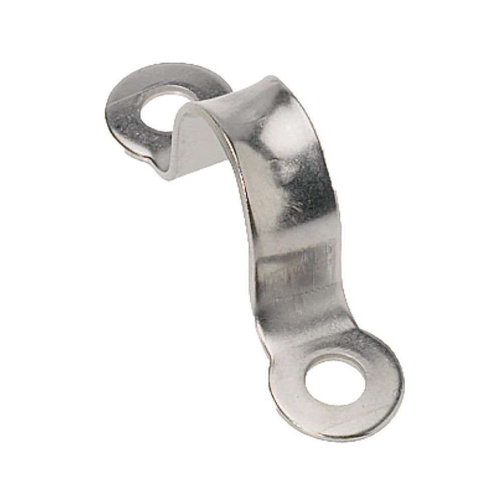 Barton Deck Eye  Stainless Steel  14mm 60410