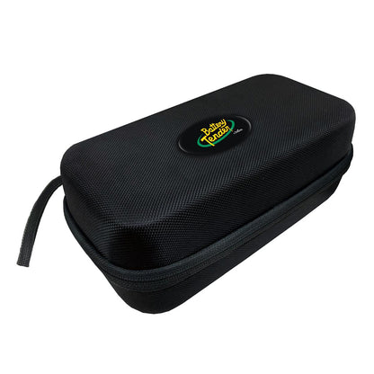 Battery Tender 2000 Amp Jump Starter  16000MAH Power Bank 0302030WH