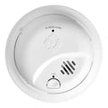 FireboyXintex SMI100RV Smoke Detector 9V Battery Powered SMI100RV