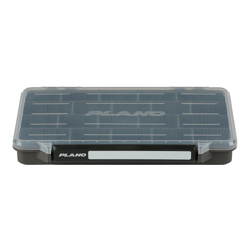 Plano Stowaway 3700 P000267