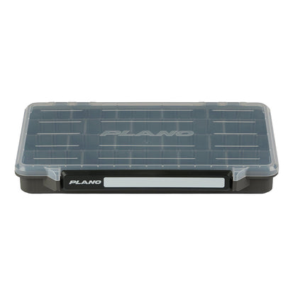 Plano Stowaway 3700 P000267