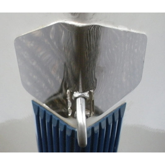 Gator Guards Bowshield  Medium 75 x 9 BSMDP