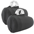 JL Audio Covers fM6 77 Enclosed Tower Speakers 0101383400