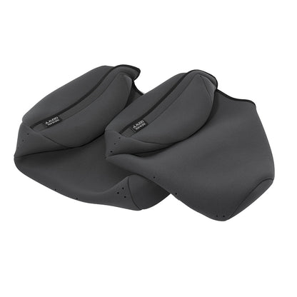 JL Audio Covers fM6 88 Enclosed Tower Speakers 0101383500