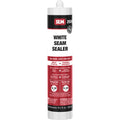 SEM 1K Seam Sealer  101oz Tube  White 29362