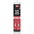 SEM 1K Seam Sealer  101oz Tube  Black 29392