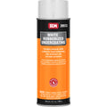 SEM Rubberized Undercoating  24oz Aerosol Can  White 39513