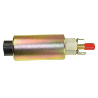 Regitar Marine Fuel Pump fMercury 20052011 100300HP Verado RFP012